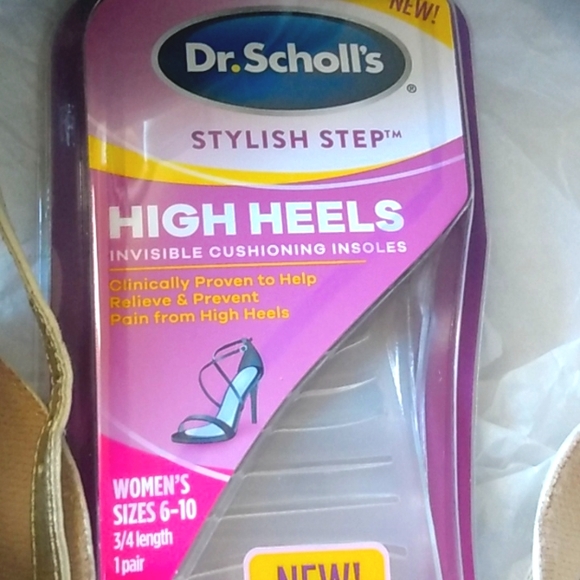 Unforgettable Moments Vintage Satin Rhinestone Heels (Fits Like a Size 9) - Picture 9 of 14